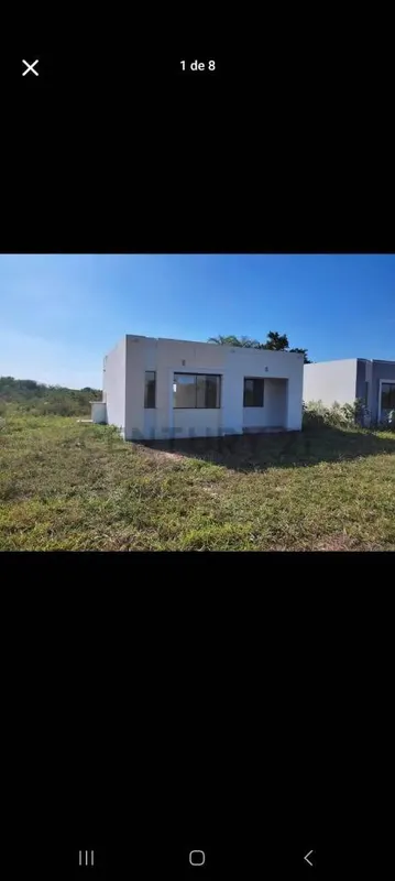 Foto 7 de Casa en Venta-Urb. Ciudad de Dios