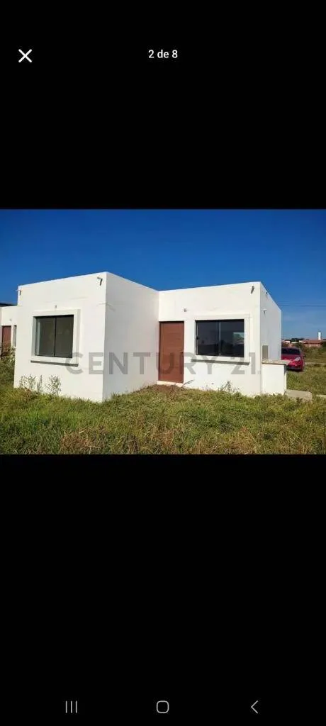 Foto 6 de Casa en Venta-Urb. Ciudad de Dios
