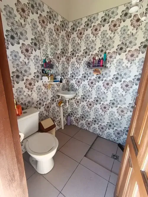 Foto 10 de Casa en Venta en Vallegrande