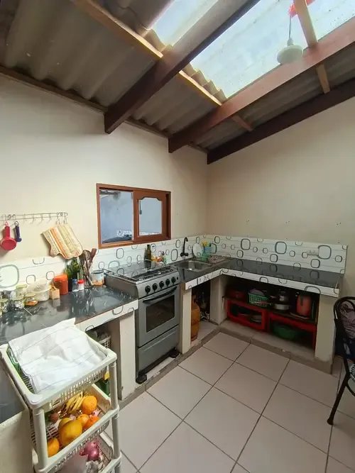 Foto 5 de Casa en Venta en Vallegrande