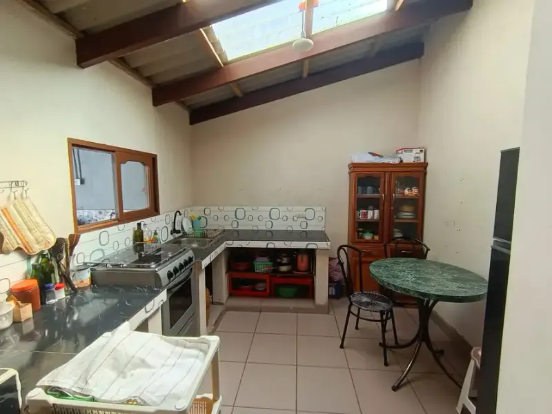 Foto 6 de Casa en Venta en Vallegrande