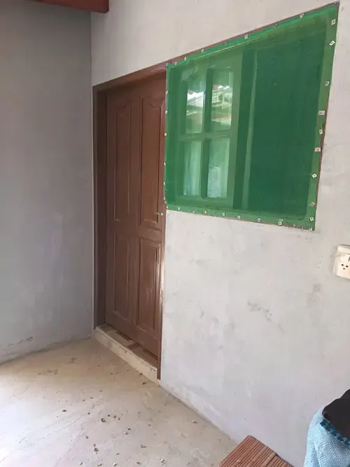Foto 11 de Casa en Venta en Vallegrande