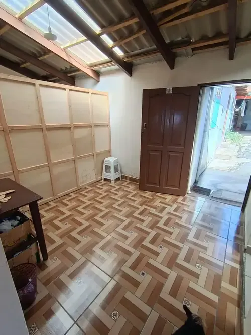 Foto 4 de Casa en Venta en Vallegrande