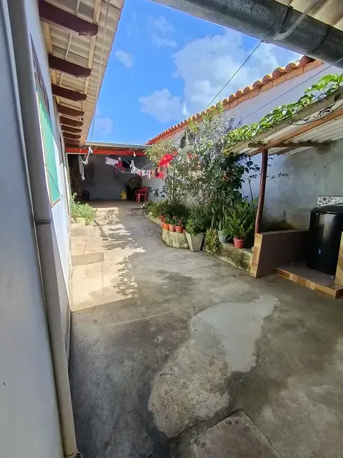 Foto 9 de Casa en Venta en Vallegrande