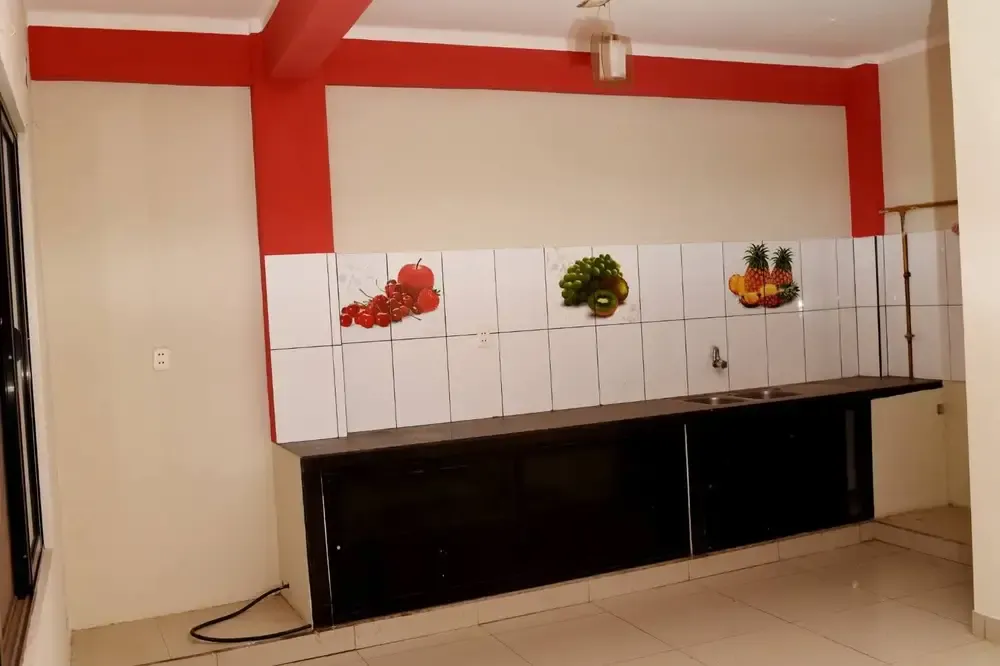 Foto 6 de Casa en Venta en Camiri