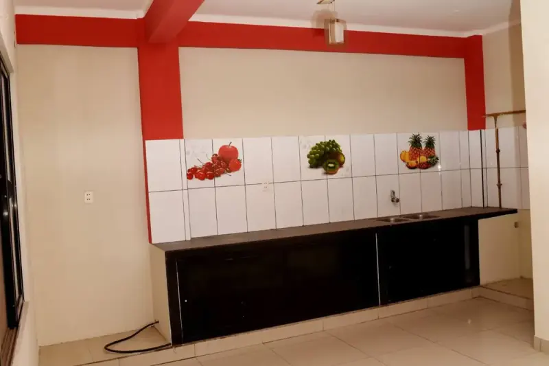Foto 6 de Casa en Venta en Camiri