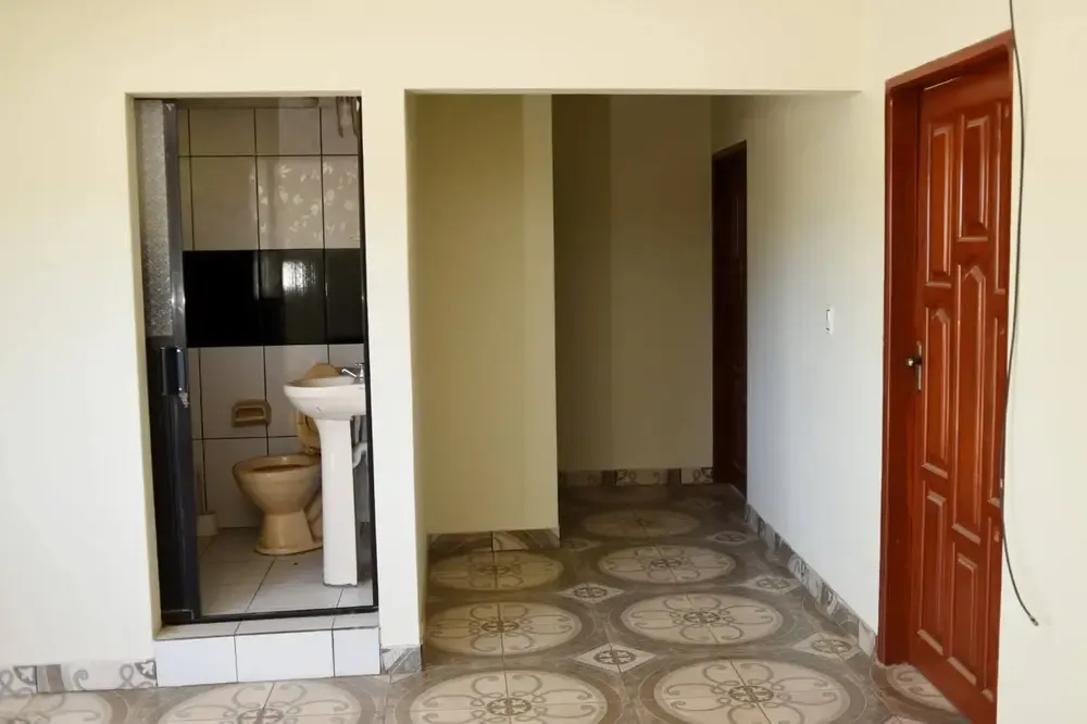 Foto 9 de Casa en Venta en Camiri
