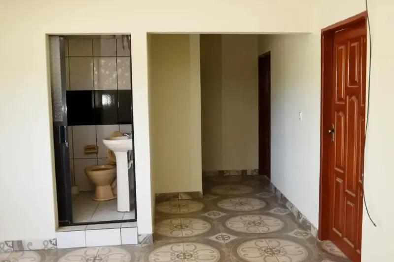 Foto 9 de Casa en Venta en Camiri