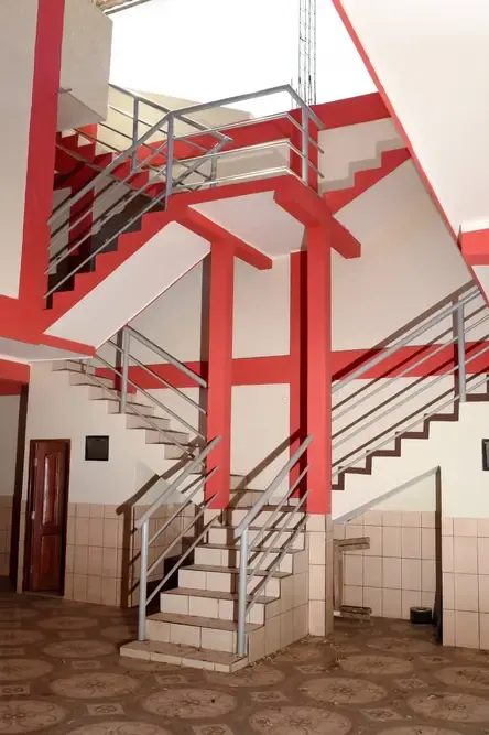 Foto 14 de Casa en Venta en Camiri