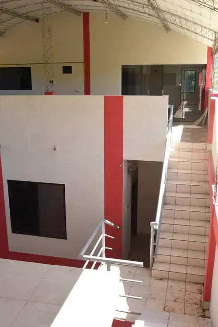 Foto 10 de Casa en Venta en Camiri