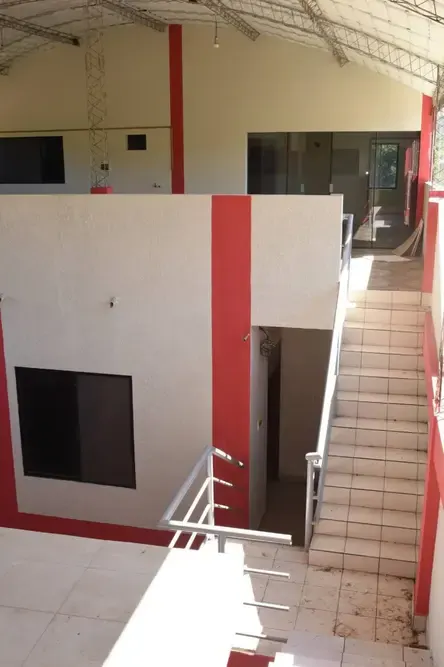 Foto 10 de Casa en Venta en Camiri