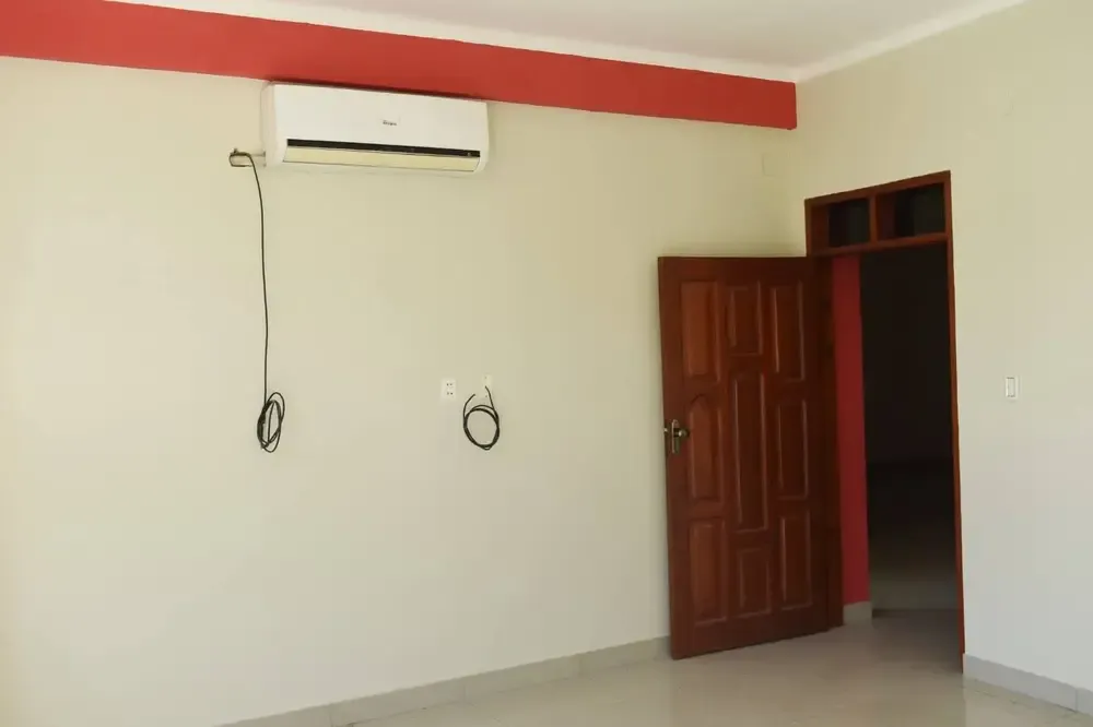 Foto 2 de Casa en Venta en Camiri