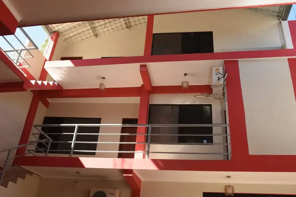 Foto 8 de Casa en Venta en Camiri