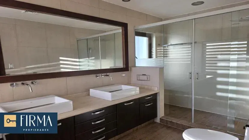 Foto 5 de Casa en Alquiler en Calacoto