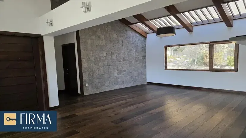 Foto 7 de Casa en Alquiler en Calacoto
