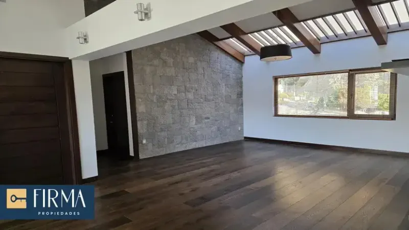 Foto 7 de Casa en Alquiler en Calacoto