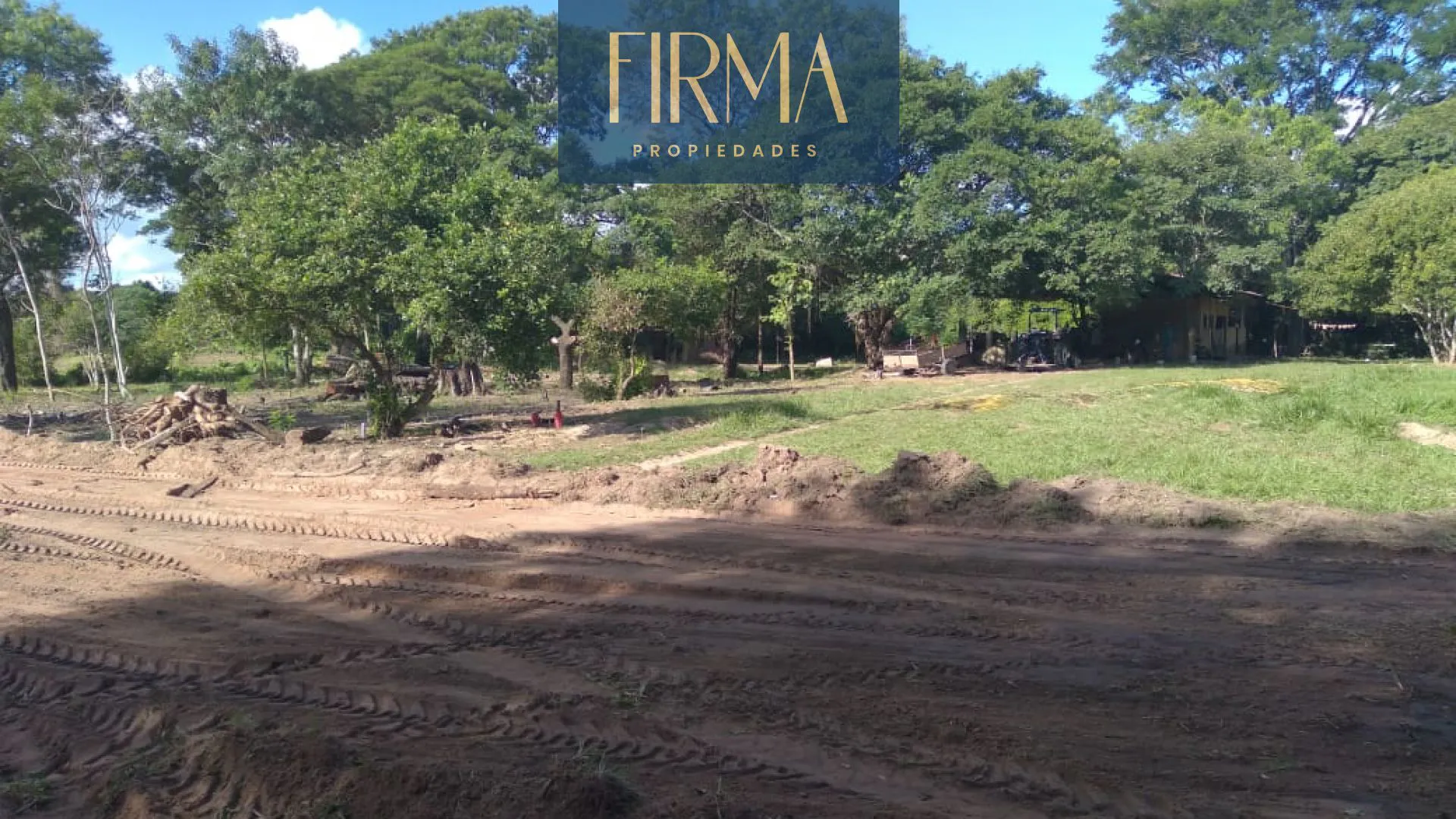 Foto 5 de Compra Tu Terreno en Nueva Venecia Credito Directo
