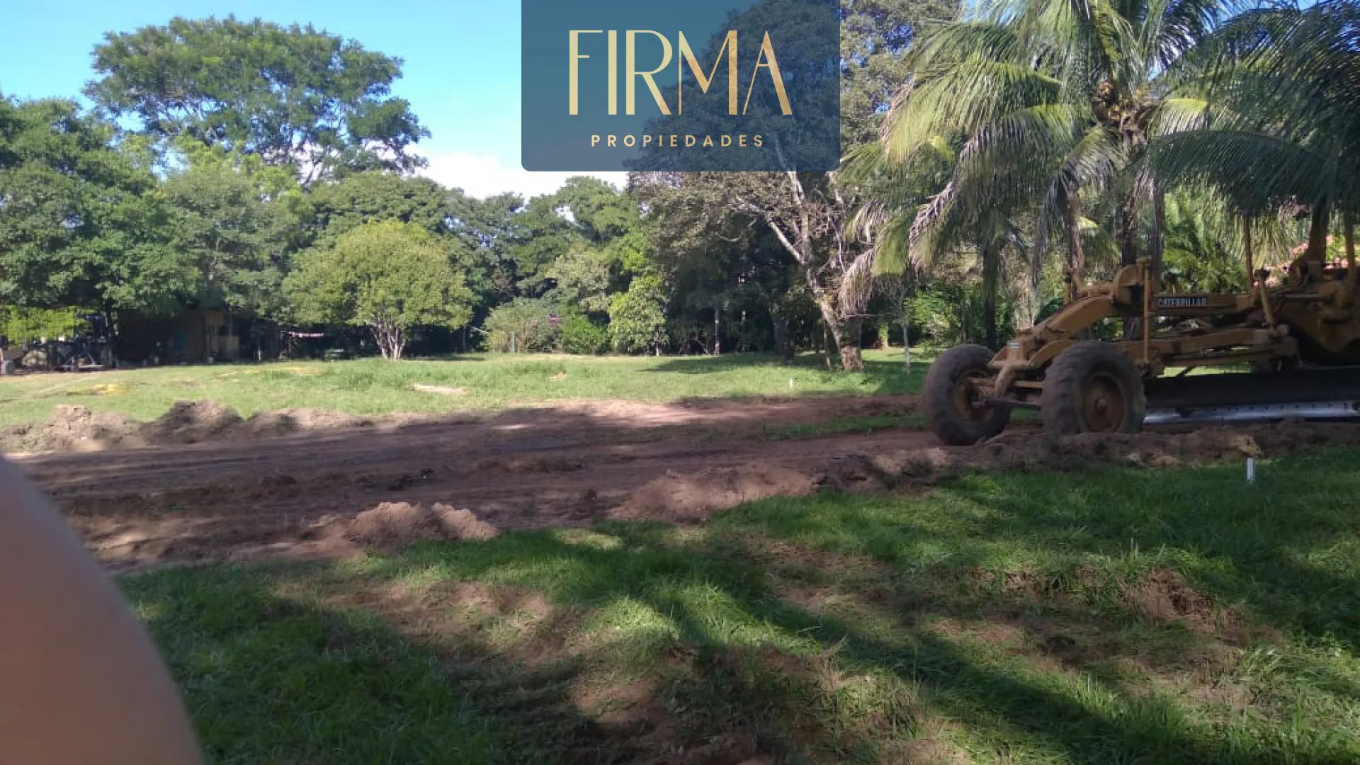 Foto 6 de Compra Tu Terreno en Nueva Venecia Credito Directo