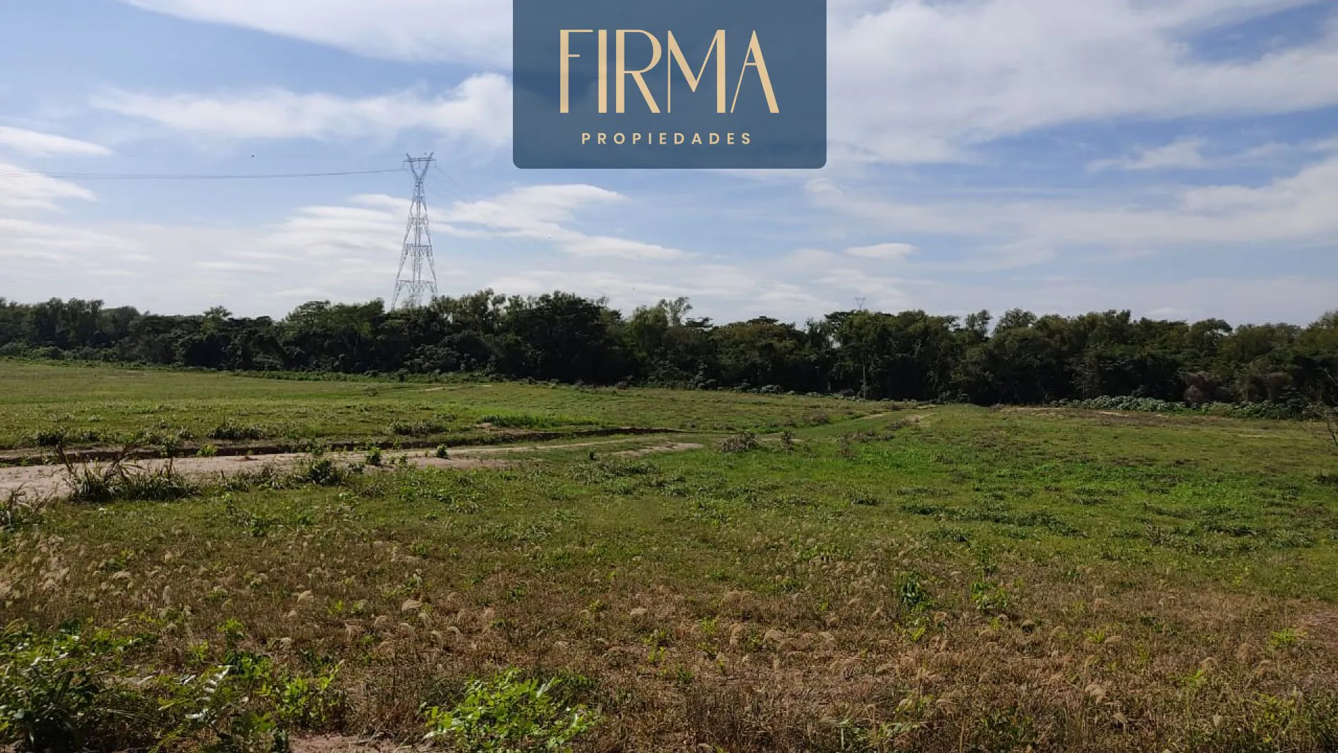 Foto 8 de Compra Tu Terreno en Nueva Venecia Credito Directo