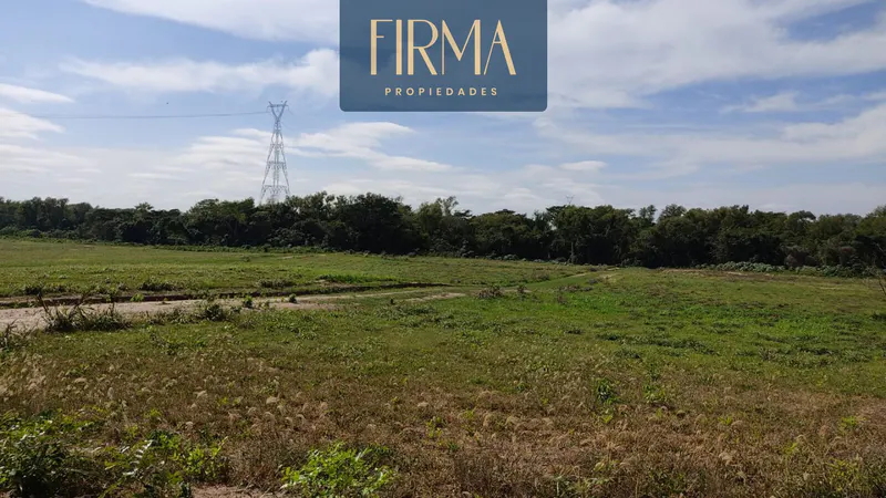 Foto 8 de Compra Tu Terreno en Nueva Venecia Credito Directo
