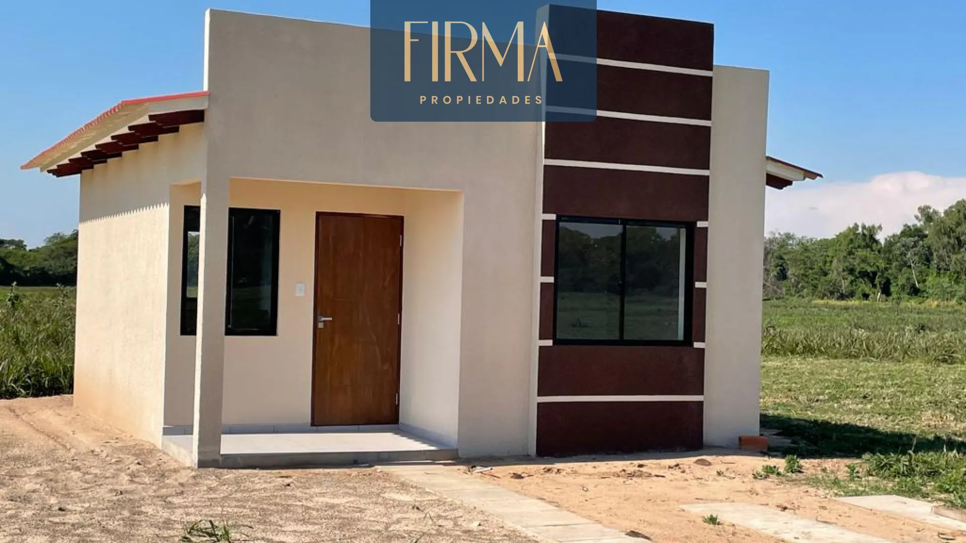 Foto 3 de Compra Tu Terreno en Nueva Venecia Credito Directo