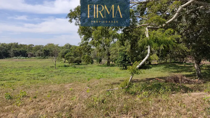 Foto 10 de Compra Tu Terreno en Nueva Venecia Credito Directo