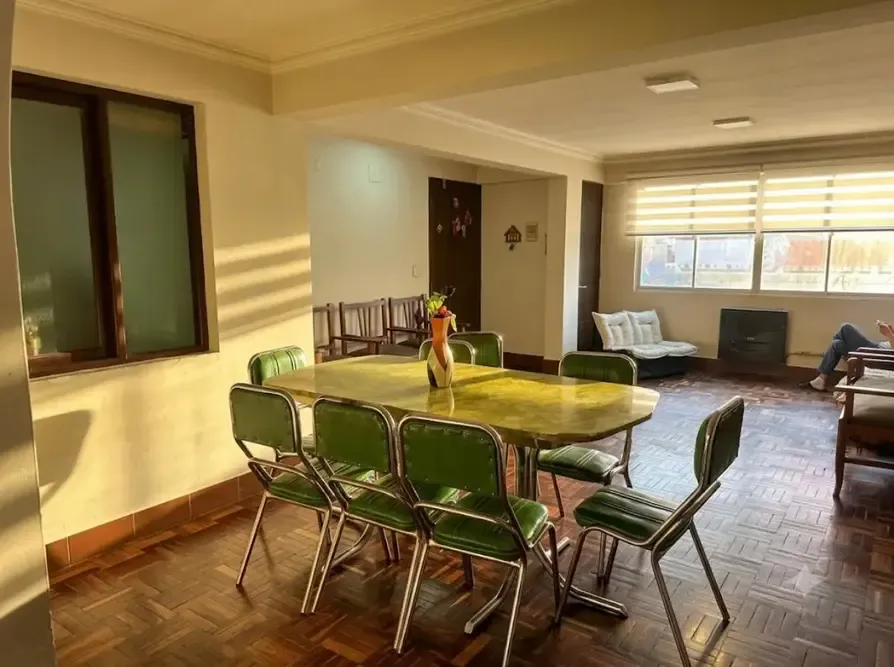 Foto 4 de Hermoso Departamento en Venta