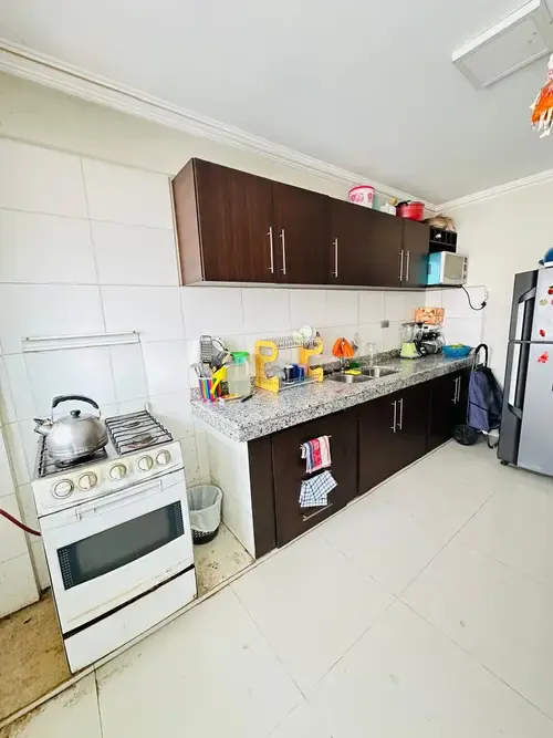 Foto 7 de Hermoso Departamento en Venta