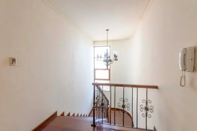 Foto 12 de Residencia Doble Tiquipa Amplia Casa en Venta