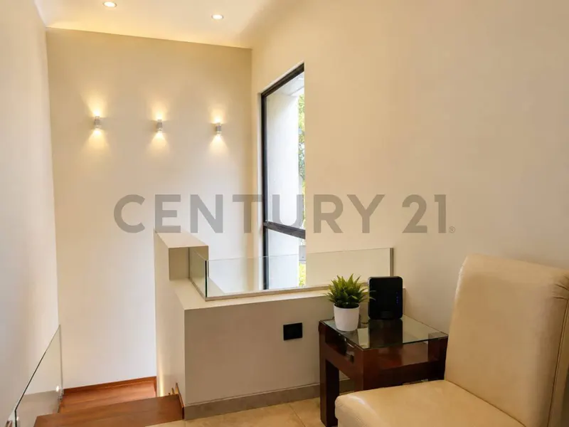 Foto 18 de Casa en Venta | Condominio Santa Cruz La Vieja – Urubó