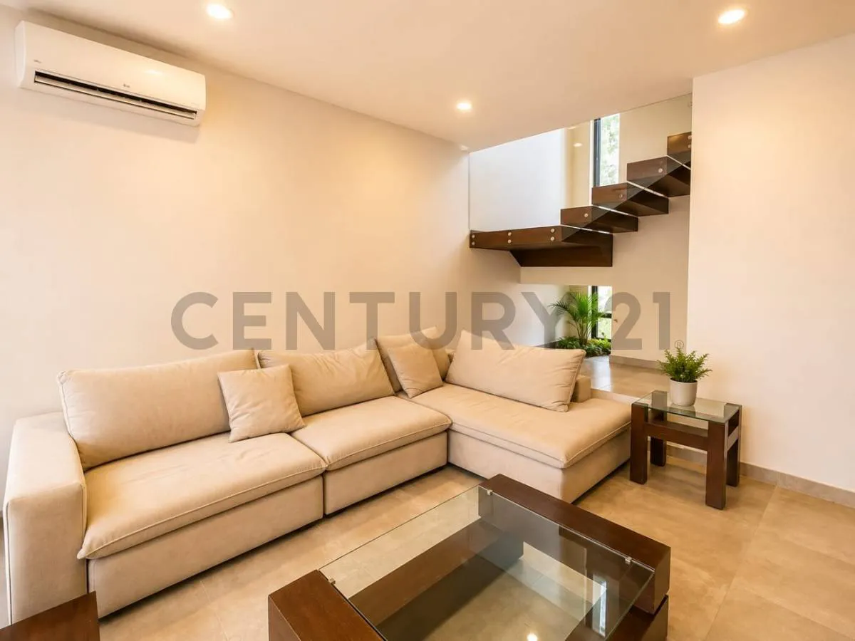 Foto 20 de Casa en Venta | Condominio Santa Cruz La Vieja – Urubó