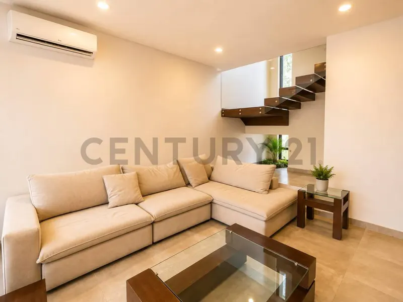 Foto 20 de Casa en Venta | Condominio Santa Cruz La Vieja – Urubó