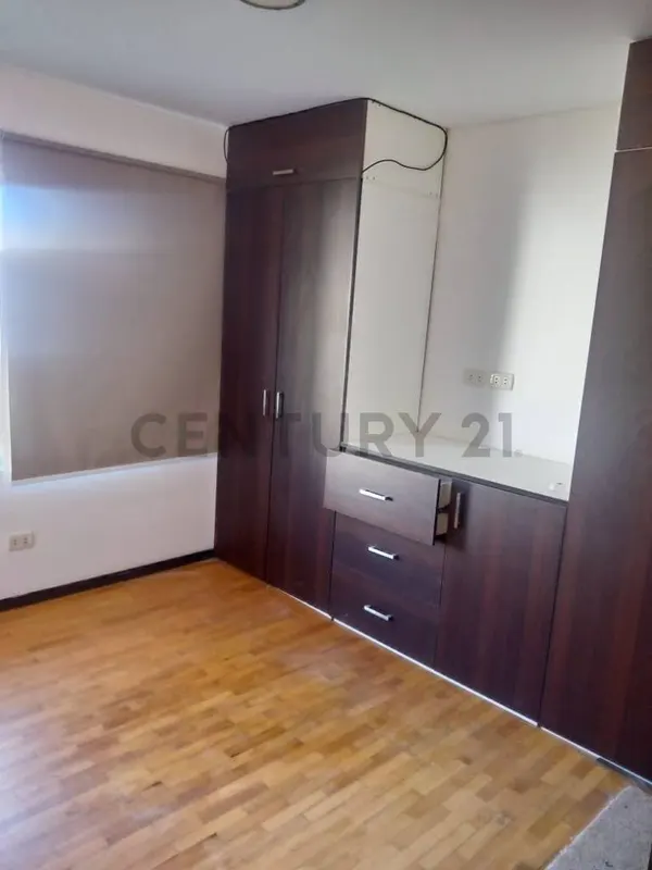Foto 10 de En Venta Departamento Cota Cota- Calle 28