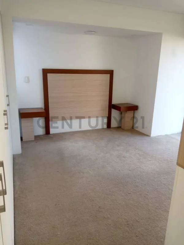 Foto 8 de En Venta Departamento Cota Cota- Calle 28