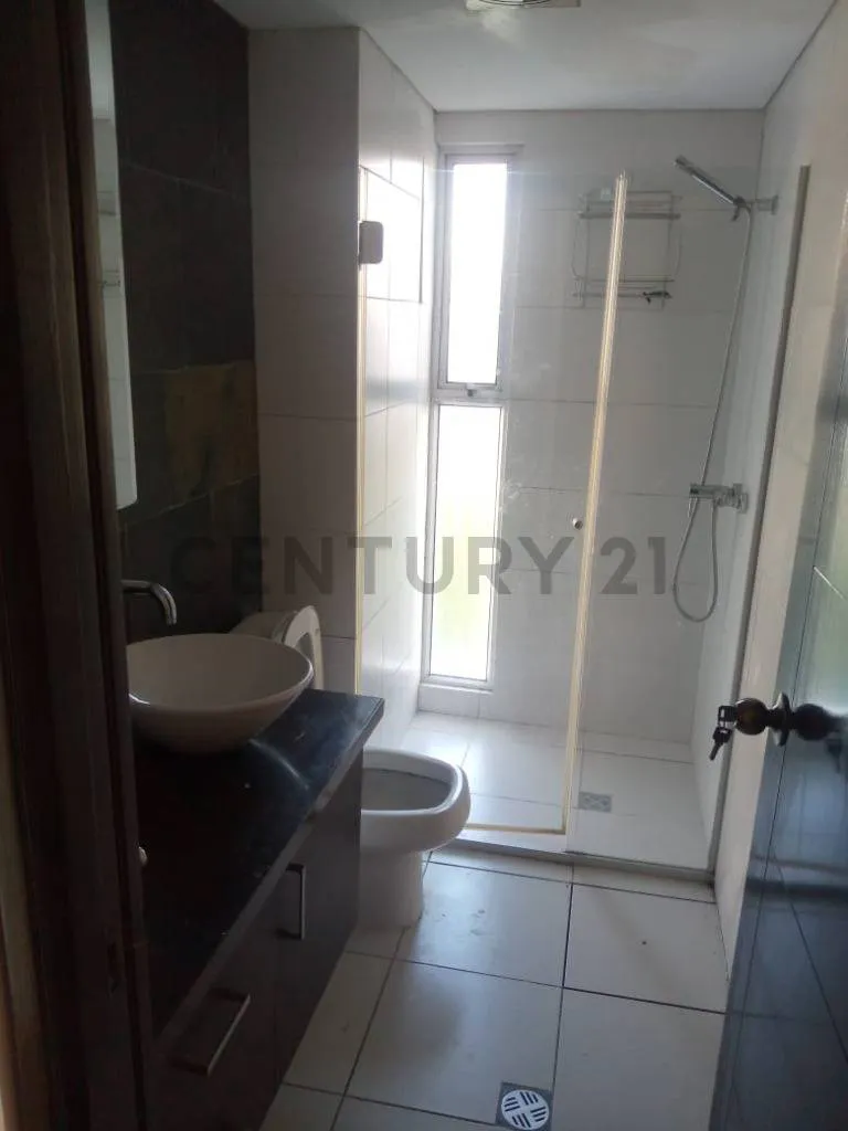 Foto 5 de En Venta Departamento Cota Cota- Calle 28