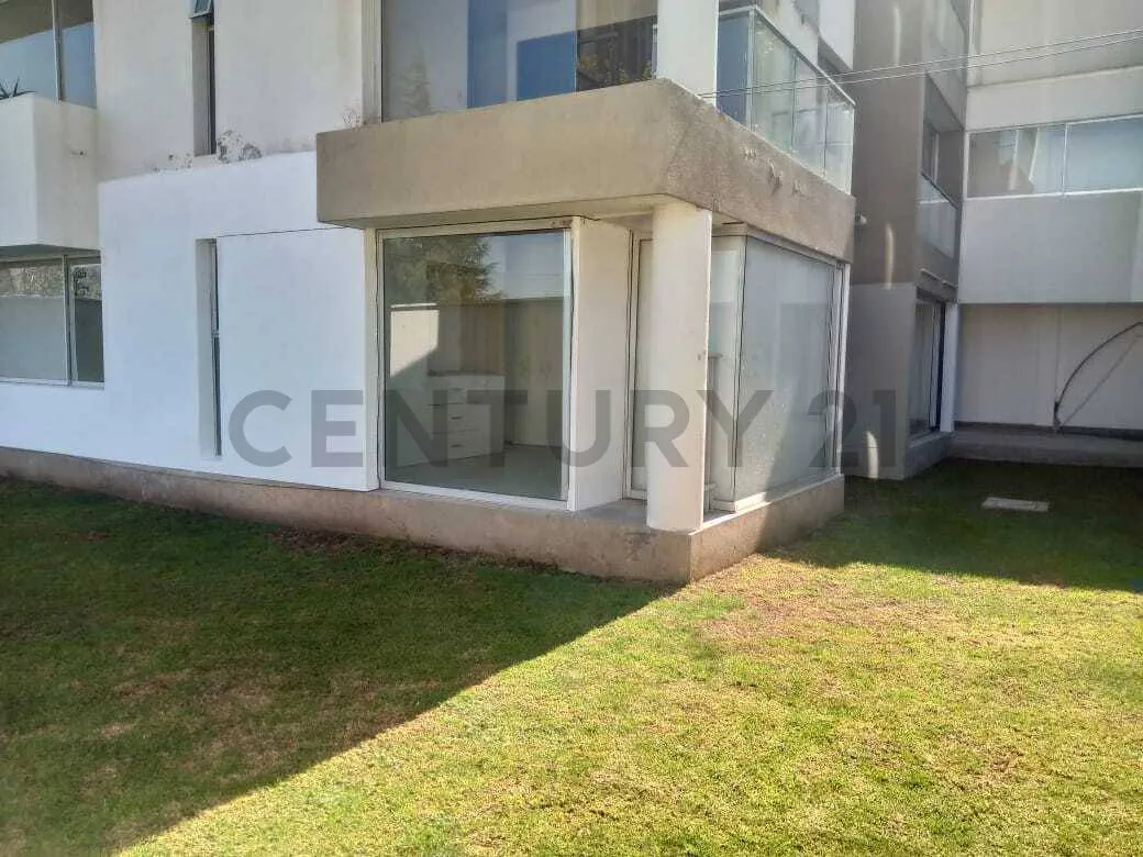 Foto 1 de En Venta Departamento Cota Cota- Calle 28