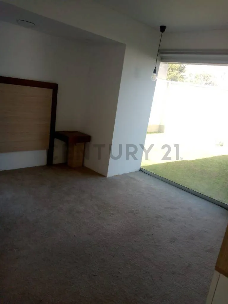 Foto 4 de En Venta Departamento Cota Cota- Calle 28