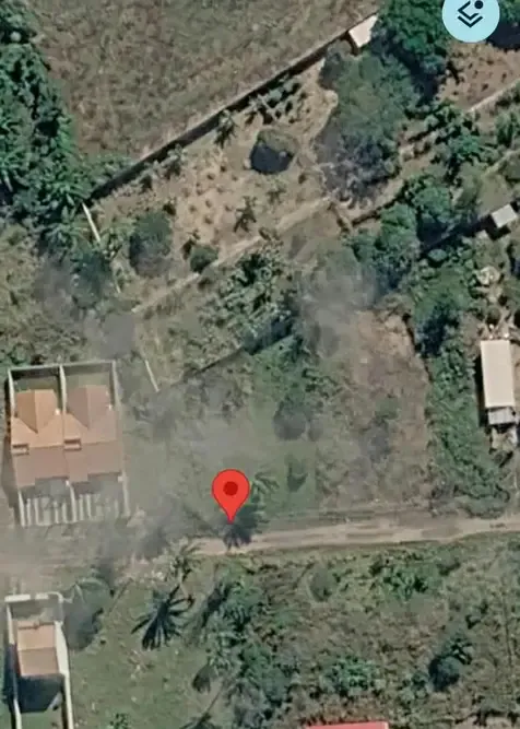 Foto 3 de Terreno en Venta Km 12 La Nueva Jerusalen 2