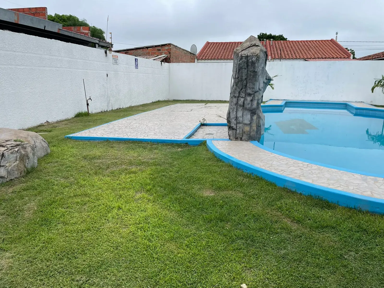 Foto 5 de Hermosa Casa Quinta en Alquiler por Día