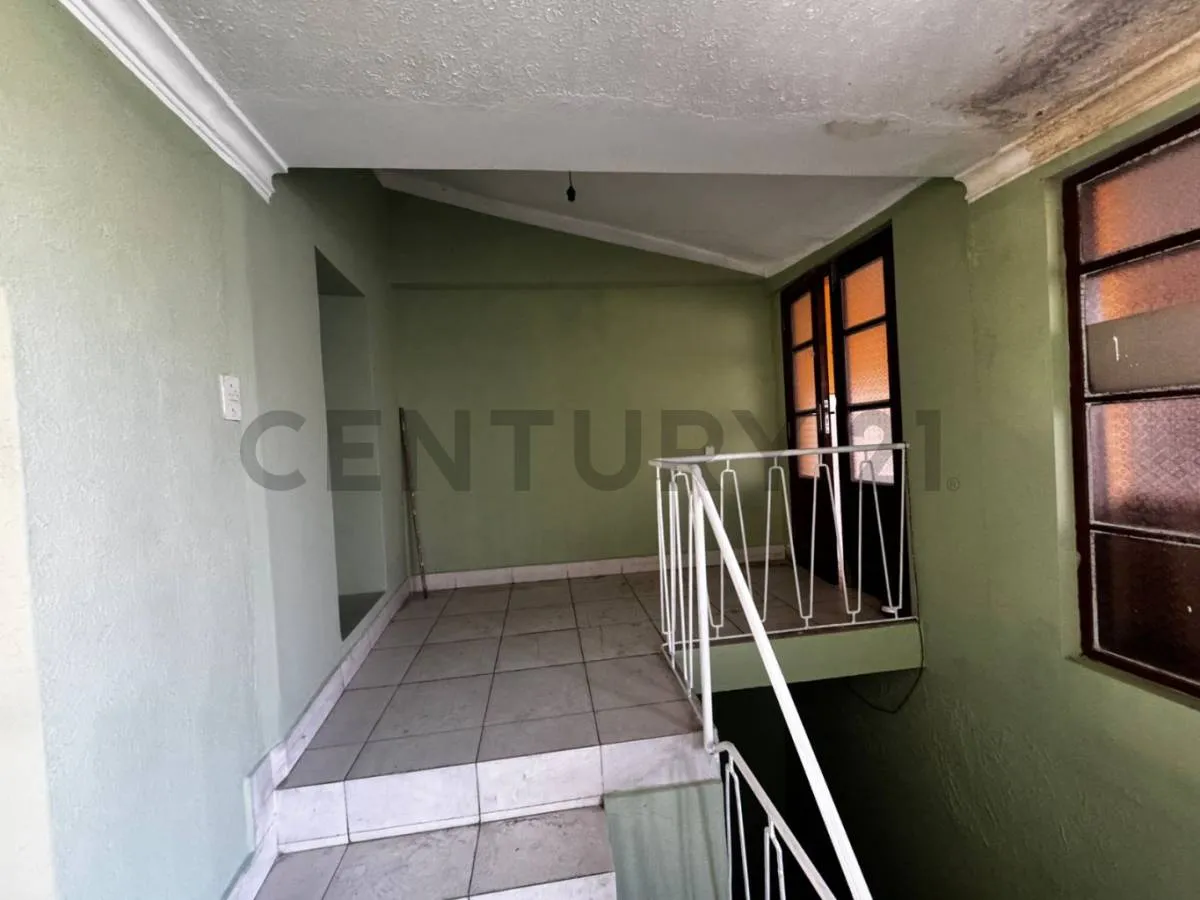 Foto 4 de Departamento Comercial en Pleno Centro de La Ciudad