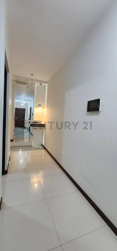 Foto 17 de Departamento de Lujo en Venta