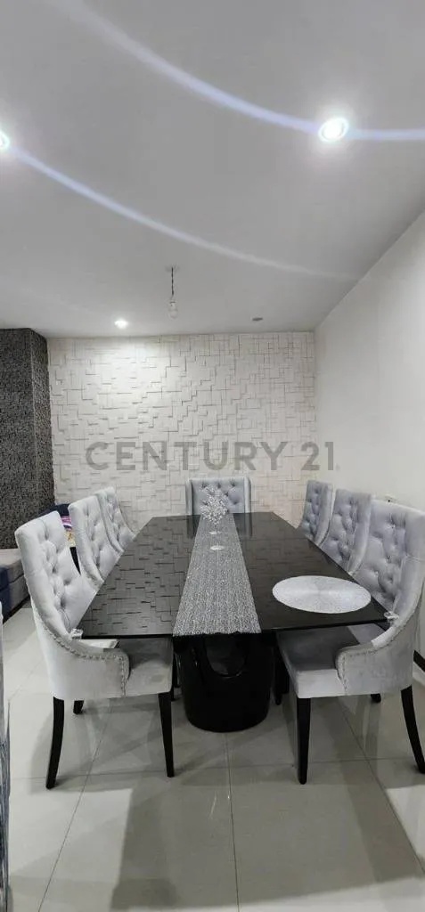 Foto 5 de Departamento de Lujo en Venta