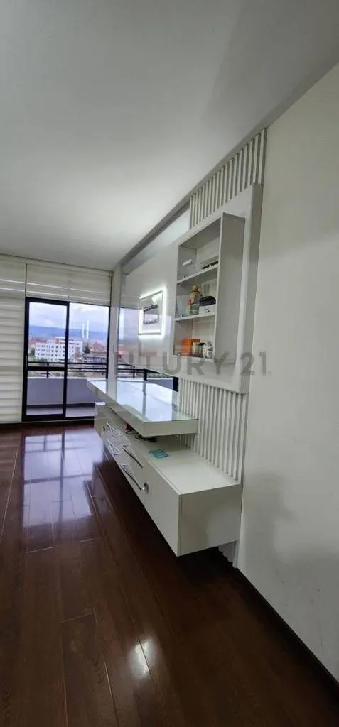 Foto 20 de Departamento de Lujo en Venta