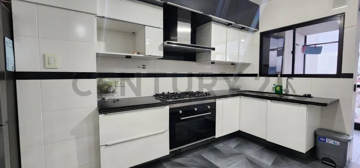 Foto 6 de Departamento de Lujo en Venta