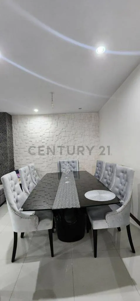 Foto 4 de Departamento de Lujo en Venta