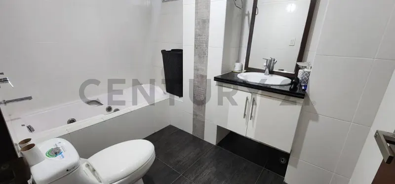 Foto 18 de Departamento de Lujo en Venta