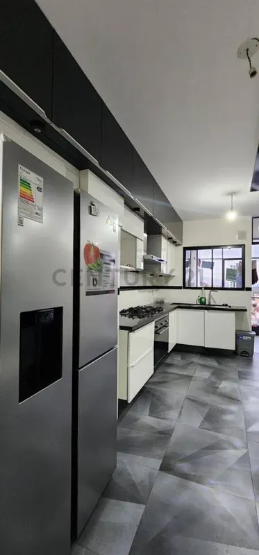 Foto 8 de Departamento de Lujo en Venta