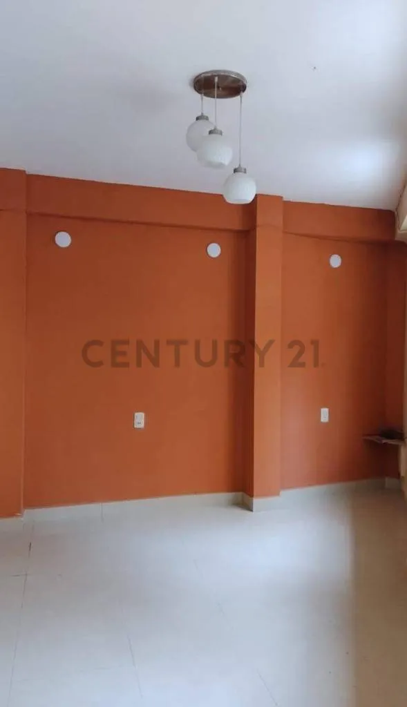 Foto 16 de Departamento en Venta en Planta Baja Cerca a La Facultad de Medicina