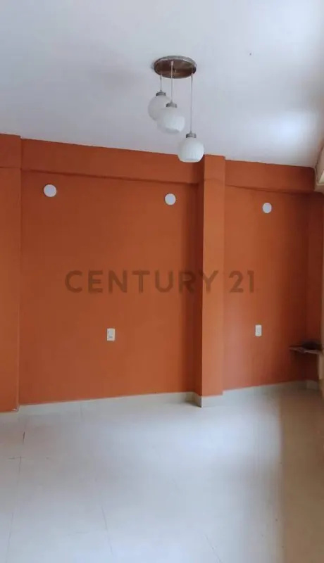 Foto 16 de Departamento en Venta en Planta Baja Cerca a La Facultad de Medicina