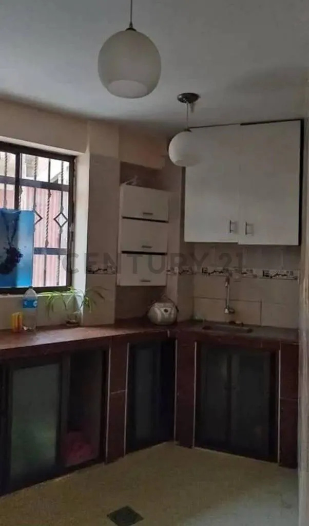 Foto 14 de Departamento en Venta en Planta Baja Cerca a La Facultad de Medicina